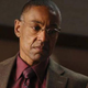 Illustration for article titled Giancarlo Esposito will also be in the iMaze Runner/i sequel
